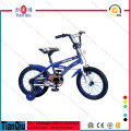 Mini bicicletas para venda / leve Kids Bike / 2016 Últimas crianças Mountain Cycles / crianças andar de bicicleta bicicleta Bycicle